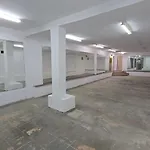 Party Hall Large Open Space With Couch - No Beds, No Bedrooms, No Water, No Shower, No Wc, No Ac, Not A Sleeping Accommodation Kazanlŭk