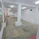 Camping Party Hall Large Open Space With Couch - No Beds, No Bedrooms, No Water, No Shower, No Wc, No Ac, Not A Sleeping Accommodation Kazanlŭk