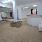Party Hall Large Open Space With Couch - No Beds, No Bedrooms, No Water, No Shower, No Wc, No Ac, Not A Sleeping Accommodation