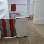 Party Hall Large Open Space With Couch - No Beds, No Bedrooms, No Water, No Shower, No Wc, No Ac, Not A Sleeping Accommodation * Kazanlŭk