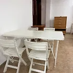 Party Hall Large Open Space With Couch - No Beds, No Bedrooms, No Water, No Shower, No Wc, No Ac, Not A Sleeping Accommodation Camping *