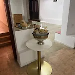 Party Hall Large Open Space With Couch - No Beds, No Bedrooms, No Water, No Shower, No Wc, No Ac, Not A Sleeping Accommodation * Kazanlŭk