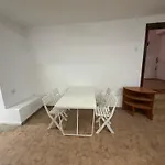 Party Hall Large Open Space With Couch - No Beds, No Bedrooms, No Water, No Shower, No Wc, No Ac, Not A Sleeping Accommodation