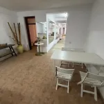 Camping Party Hall Large Open Space With Couch - No Beds, No Bedrooms, No Water, No Shower, No Wc, No Ac, Not A Sleeping Accommodation Kazanlŭk