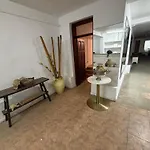 Party Hall Large Open Space With Couch - No Beds, No Bedrooms, No Water, No Shower, No Wc, No Ac, Not A Sleeping Accommodation Kazanlŭk